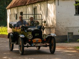 Parel der Voorkempen OTR2022-Regui_287